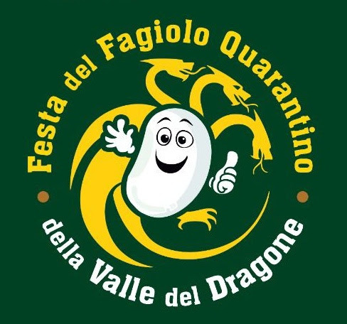Volturara Irpina (AV), successo per l'evento dedicato al Fagiolo Quarantino della Valle del Dragone
